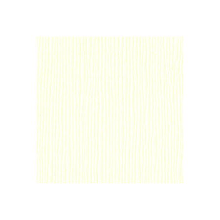 BZ Canvas - Vanilla French T8-811