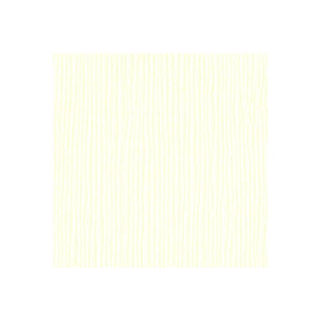 BZ Canvas - Vanilla French T8-811