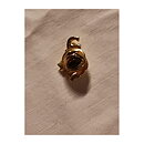 Brooch - Elephant Mini