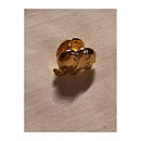 Brooch - Elephant Mini