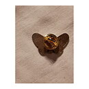 Brooch - Butterfly