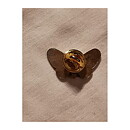 Brooch - Butterfly