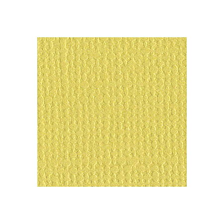 BZ Canvas - Sunbeam T4-434