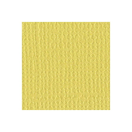 BZ Canvas - Sunbeam T4-434