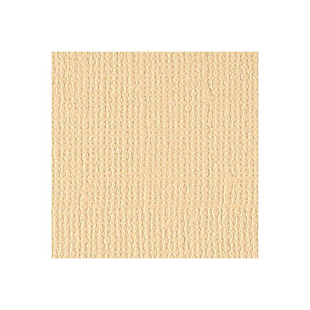 BZ Canvas - Savannah T3-T325