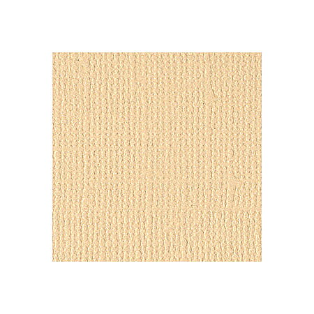 BZ Canvas - Sunbeam T4-434