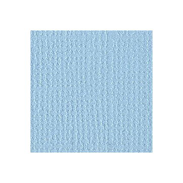 BZ Canvas - Starmist T7-706