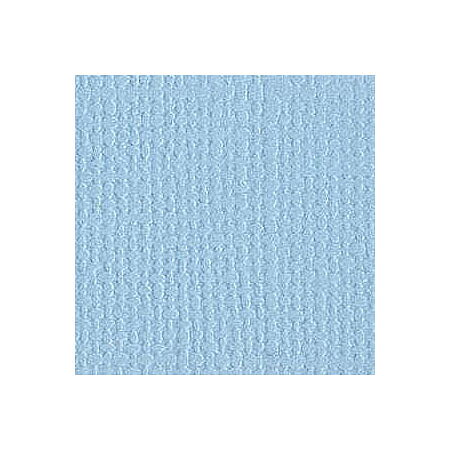 BZ Canvas - Starmist T7-706