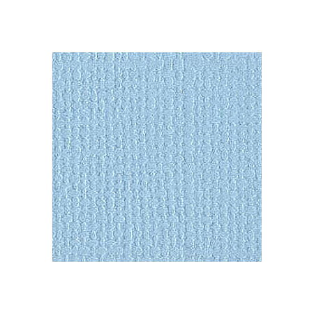 BZ Canvas - Starmist T7-706