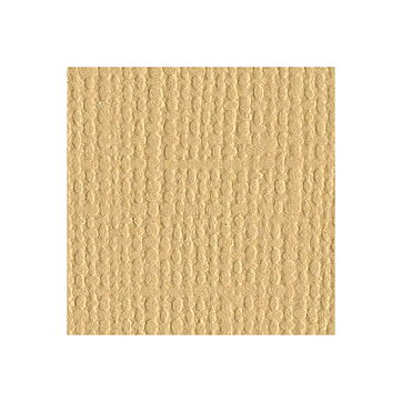 BZ Canvas - Harvest T4-409