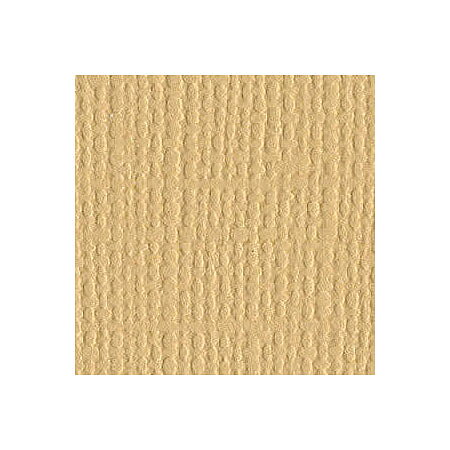 BZ Canvas - Harvest T4-409