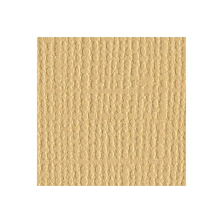 BZ Canvas - Harvest T4-409