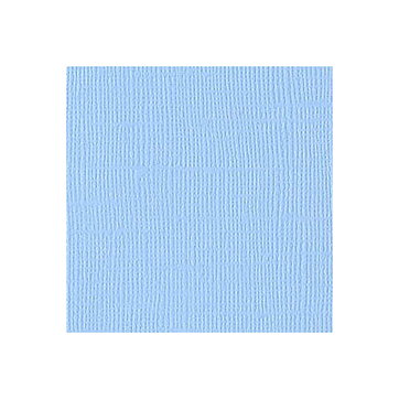 BZ Canvas - Seawater T7-7112