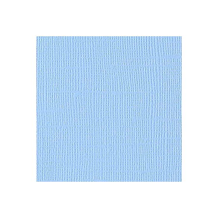 BZ Canvas - Seawater T7-7112