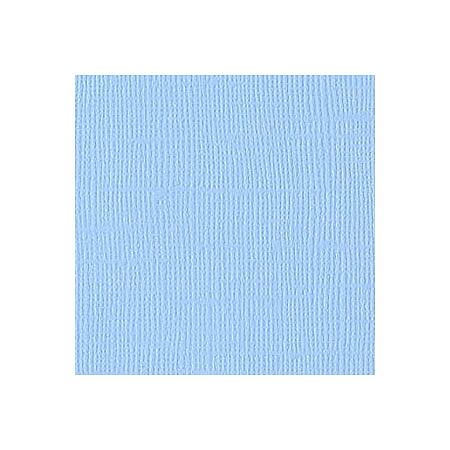 BZ Canvas - Seawater T7-7112