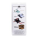 Sizzix Extended Cutting Pad - 655267 / A10802