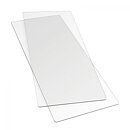 Sizzix Extended Cutting Pad - 655267 / A10802