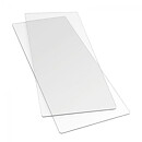 Sizzix Extended Cutting Pad - 655267 / A10802