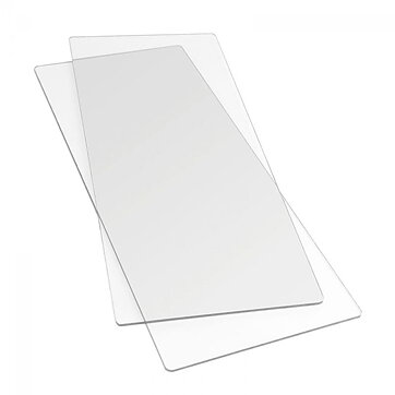 Sizzix Extended Cutting Pad - 655267 / A10802