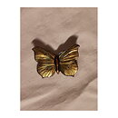Brooch - Butterfly Vintage