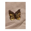 Brooch - Butterfly Vintage