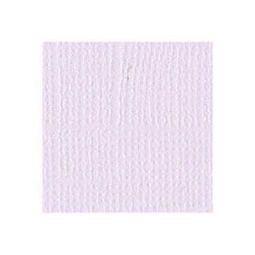 BZ Canvas - Breathtaking T6-615