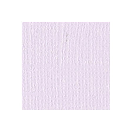 BZ Canvas - Breathtaking T6-615