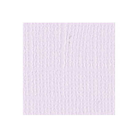 BZ Canvas - Breathtaking T6-615