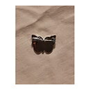 Brooch - Butterfly