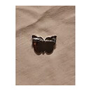 Brooch - Butterfly