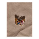Brooch - Butterfly