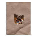 Brooch - Butterfly