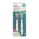 We R Memory Keepers Weeding Spatulas