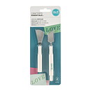 We R Memory Keepers Weeding Spatulas