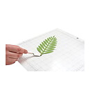 We R Memory Keepers Weeding Spatulas