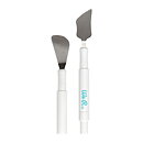 We R Memory Keepers Weeding Spatulas