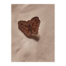 Brooch - Butterfly