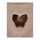 Brooch - Butterfly