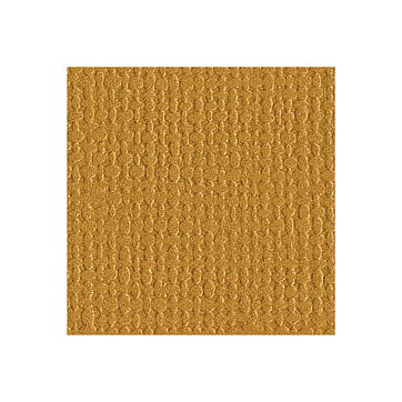 BZ Canvas - Honeycomb T4-410