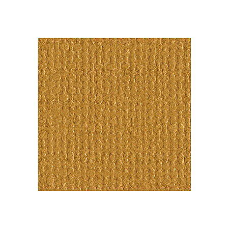 BZ Canvas - Honeycomb T4-410