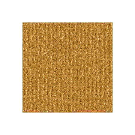 BZ Canvas - Honeycomb T4-410