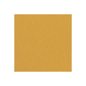 BZ Canvas - Candle T4-438