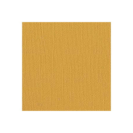 BZ Canvas - Candle T4-438