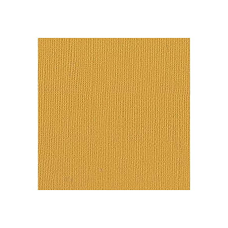 BZ Canvas - Candle T4-438