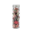 Prima Got Flowers? - Fall