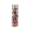 Prima Got Flowers? - Fall