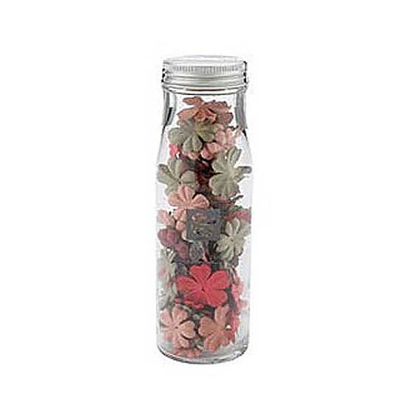 Prima Got Flowers? - Fall