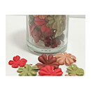 Prima Got Flowers? - Fall
