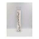 Lifestyle Crafts Cutting Dies - Curls DC0014
