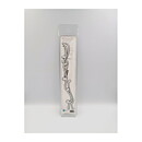 Lifestyle Crafts Cutting Dies - Curls DC0014